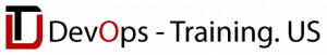 DevOps-Training.us
