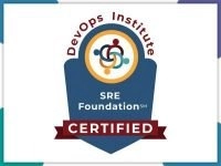 E-learning videos without Exam for Site Reliability Engineering (SRE) Foundation℠. Course code: SRE-EO