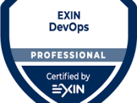 EXIN DevOps Professional (DEVOPSP)