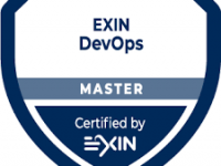 EXIN DevOps Master (DEVOPSM)