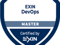 EXIN DevOps Master (DEVOPSM)