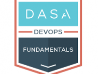 DASA DevOps Fundamentals