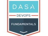 DASA DevOps Fundamentals