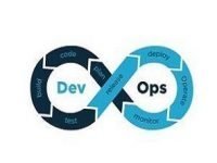 DevOps Fundamentals Classroom Training & Official PeopleCert Certification